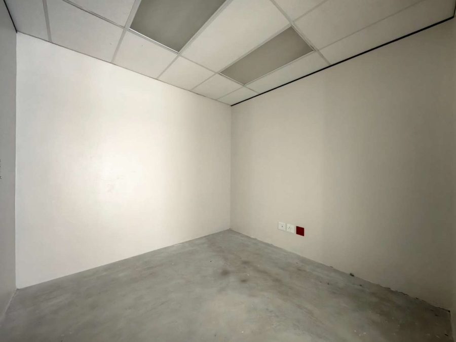 To Let 0 Bedroom Property for Rent in Wynberg Western Cape